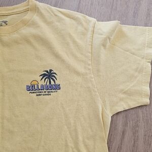 Billabong T-Shirt